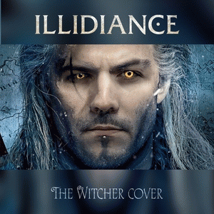Illidiance : The Witcher
